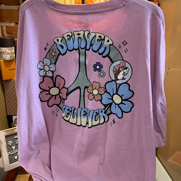 Buc ees - Picture 4 of 5